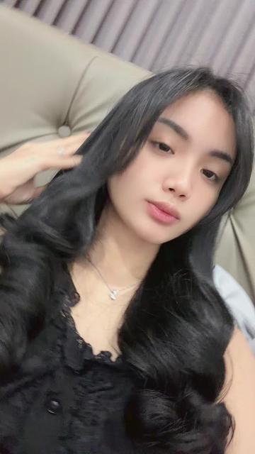 @Dd amel