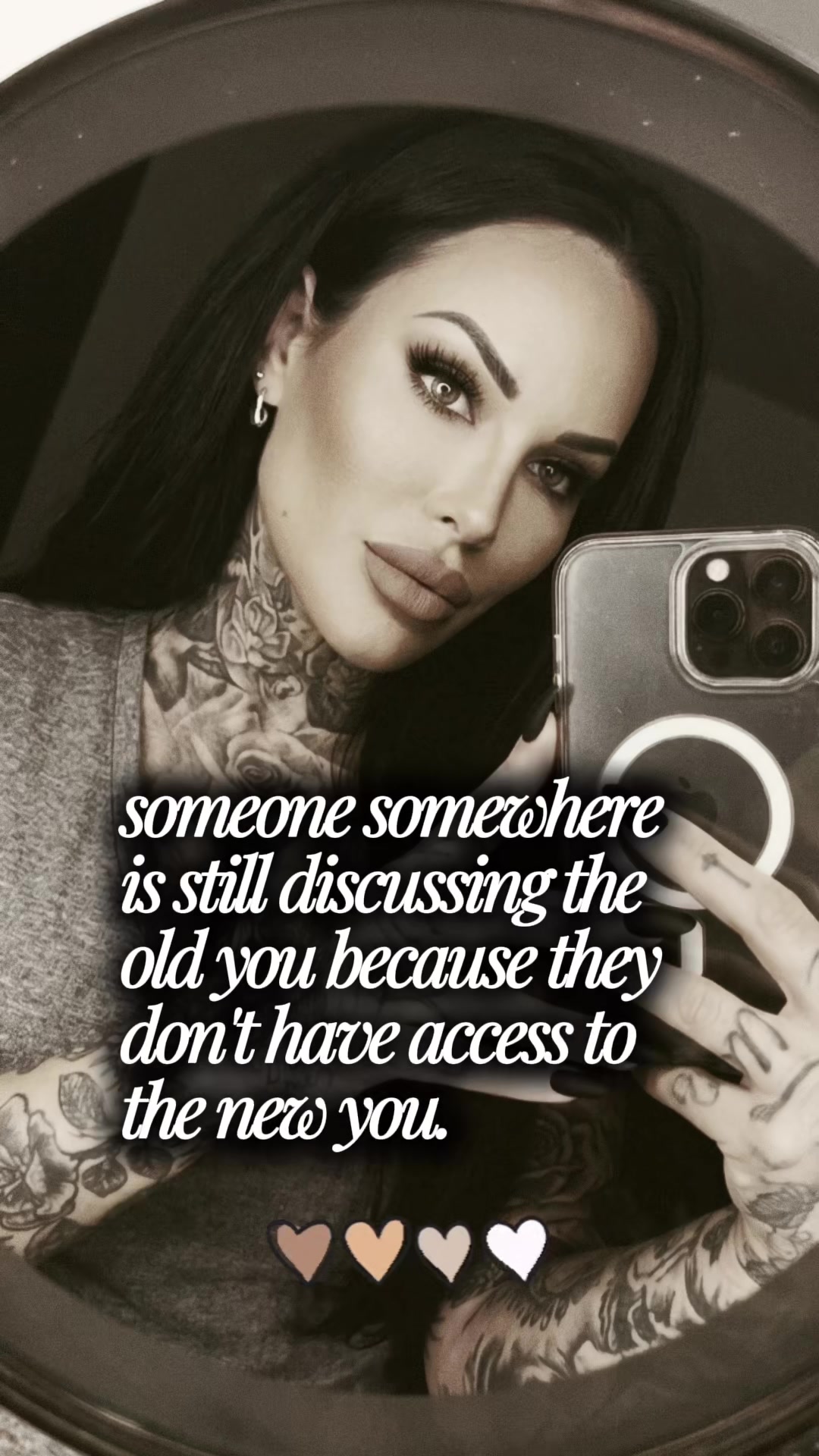 @thegothbarbie1