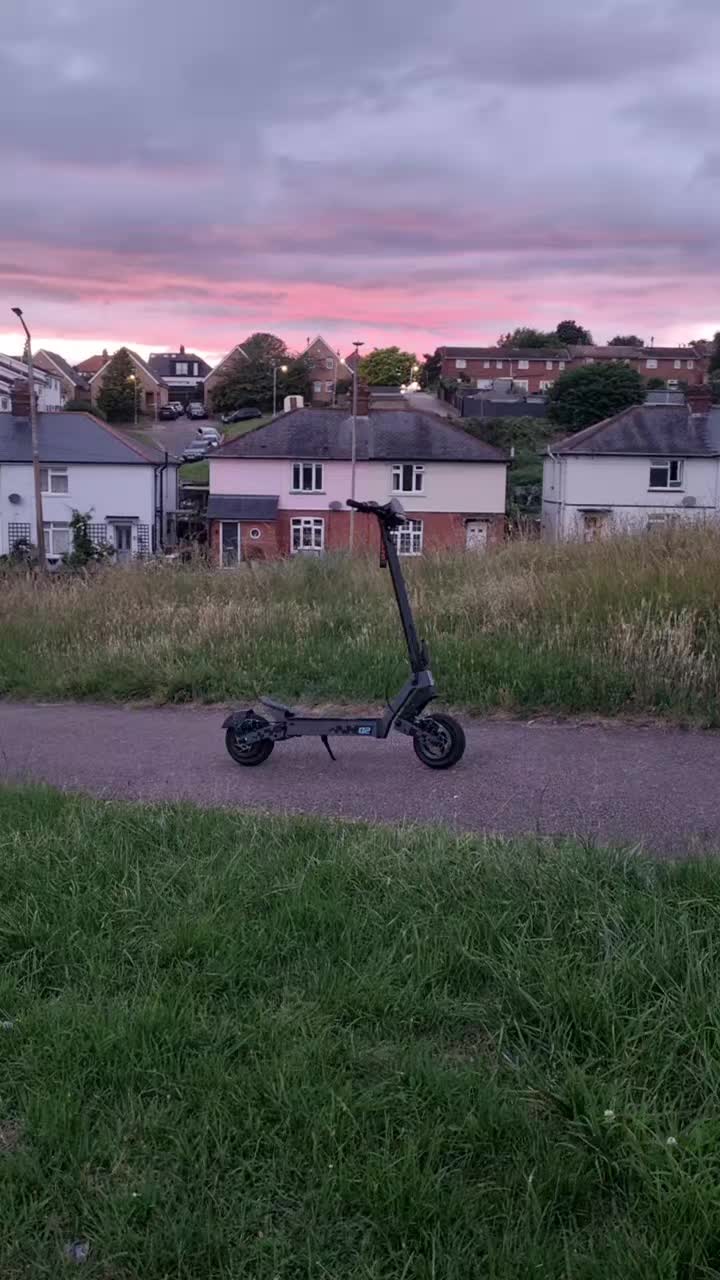 @onewheel_jay💫