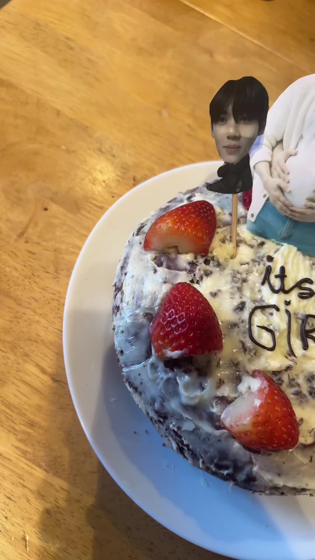 @mimi ๐ชท