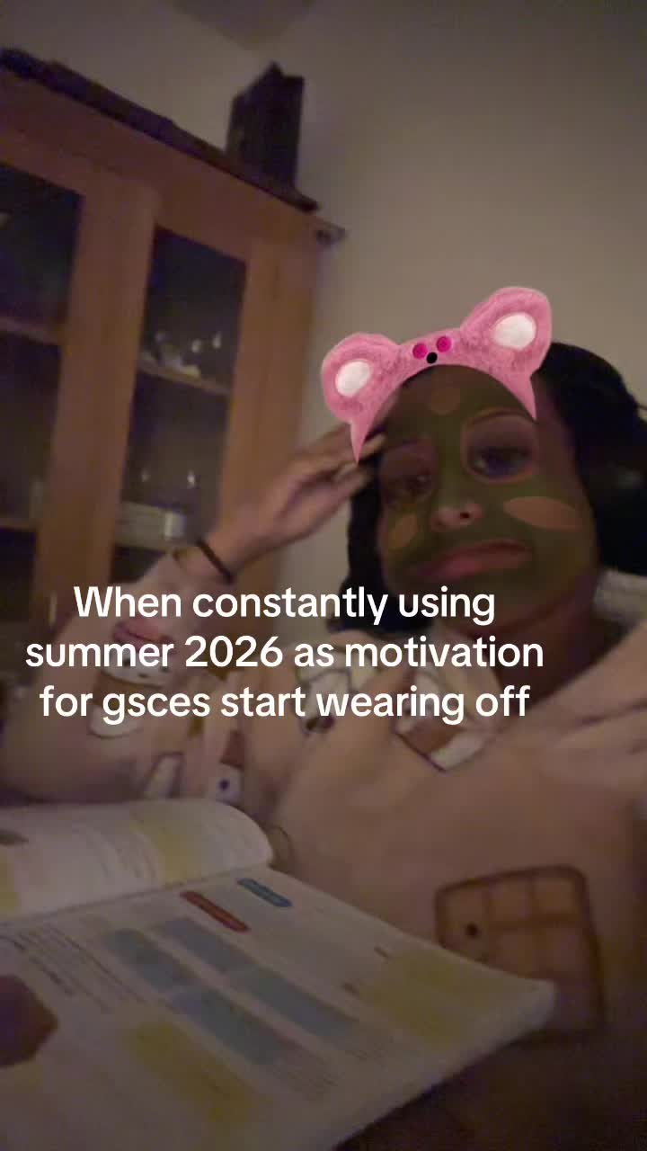 @ੈ✩‧₊˚