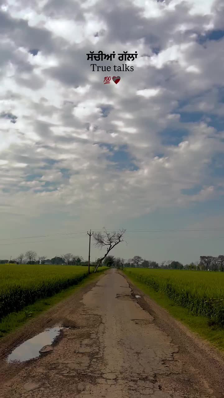 @Sdeep_2022
