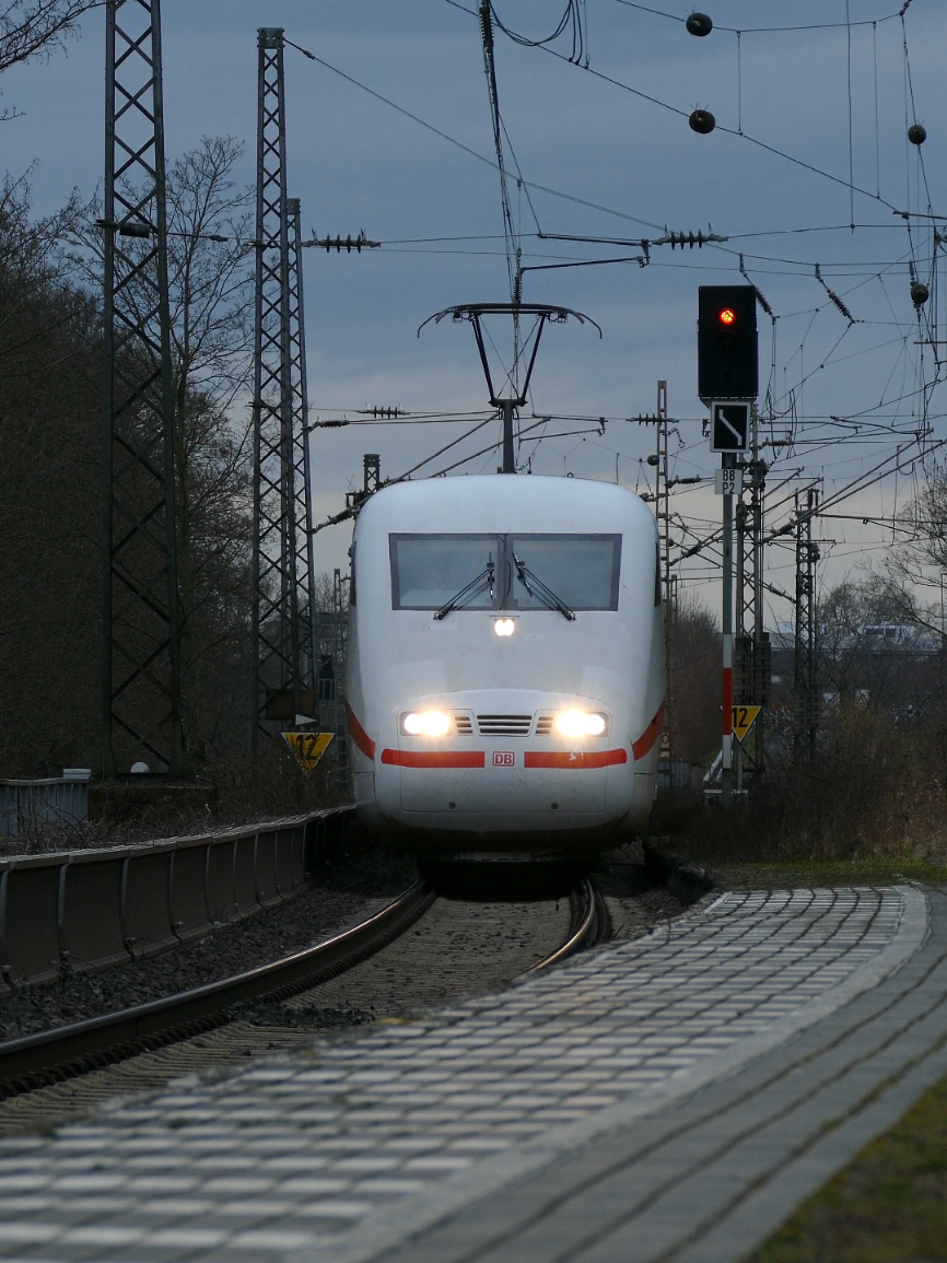 @Trainworld 🚂 🇩🇪