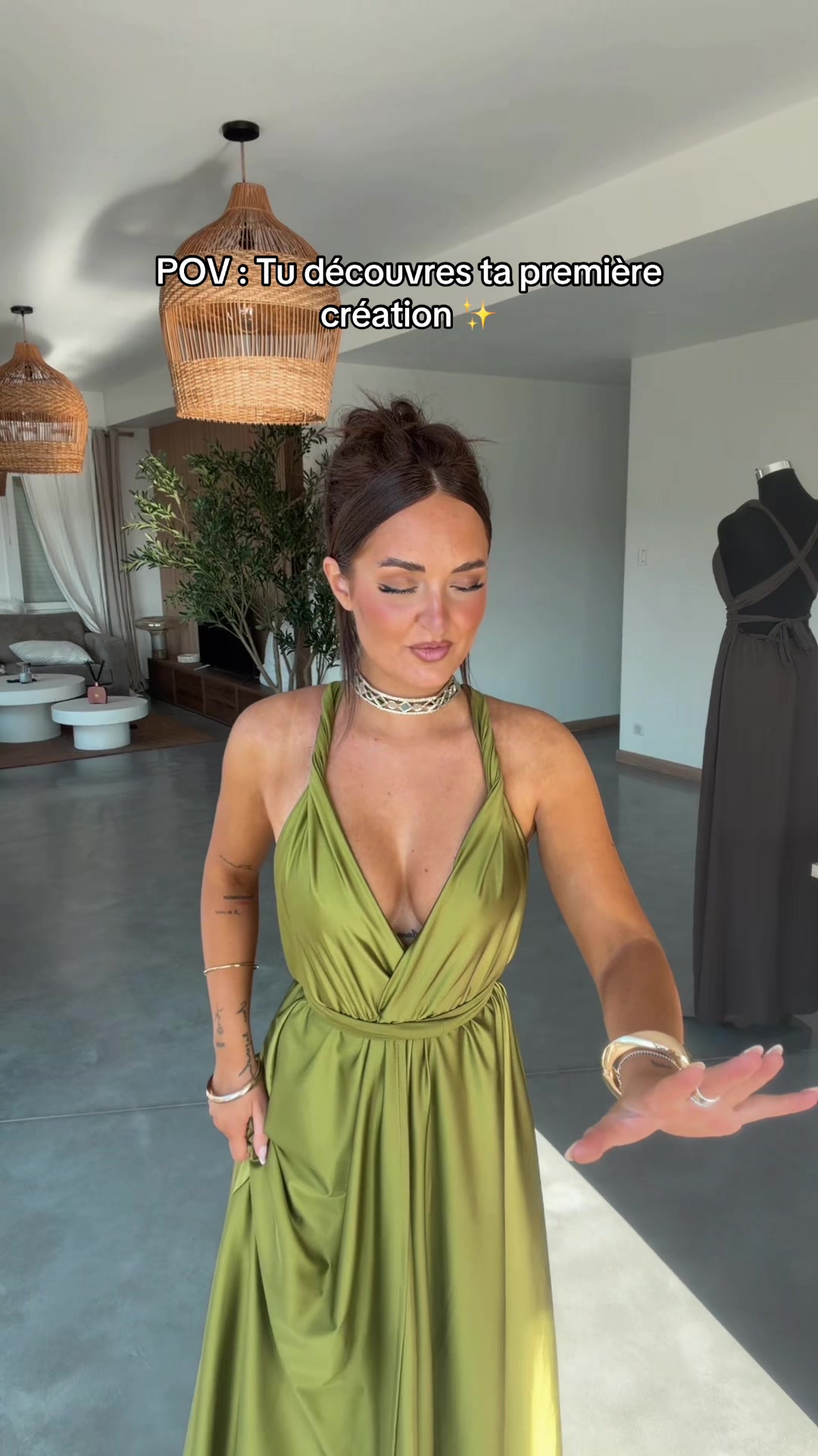 @CRUSHOP.FR