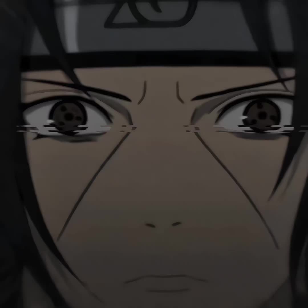 @ayy