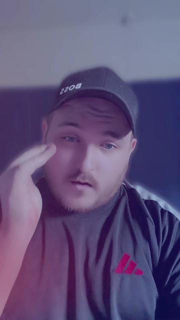 @★Ͳ░ɪ░G░ᴇ░Ꮢ░BOss