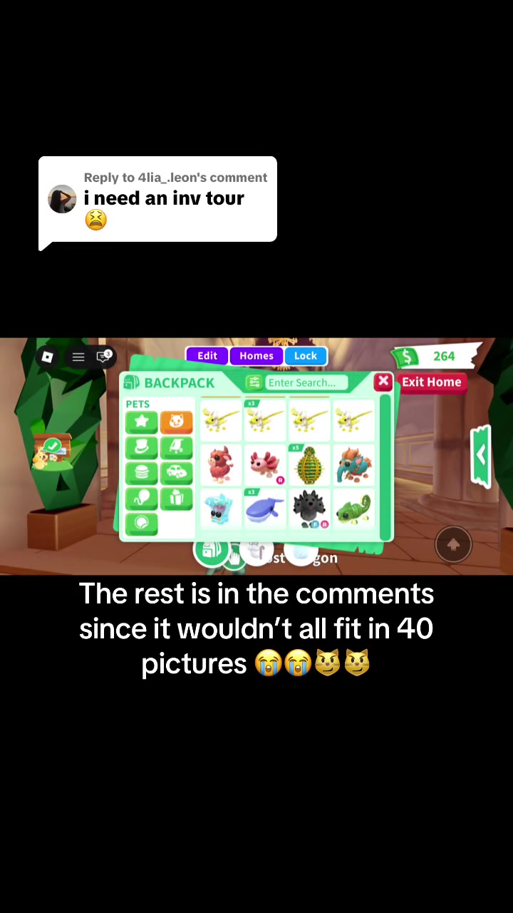 @H477Y5M4IN