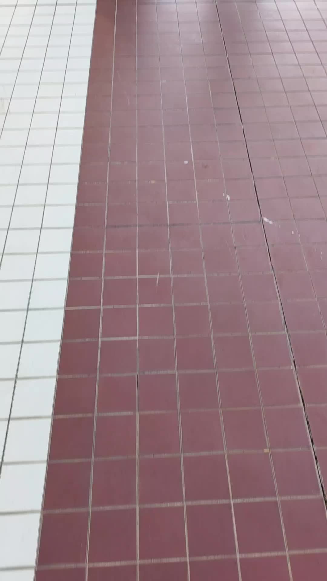 @๐๐๐๐๐ ๐๐๐๐ ๐๐๐๐