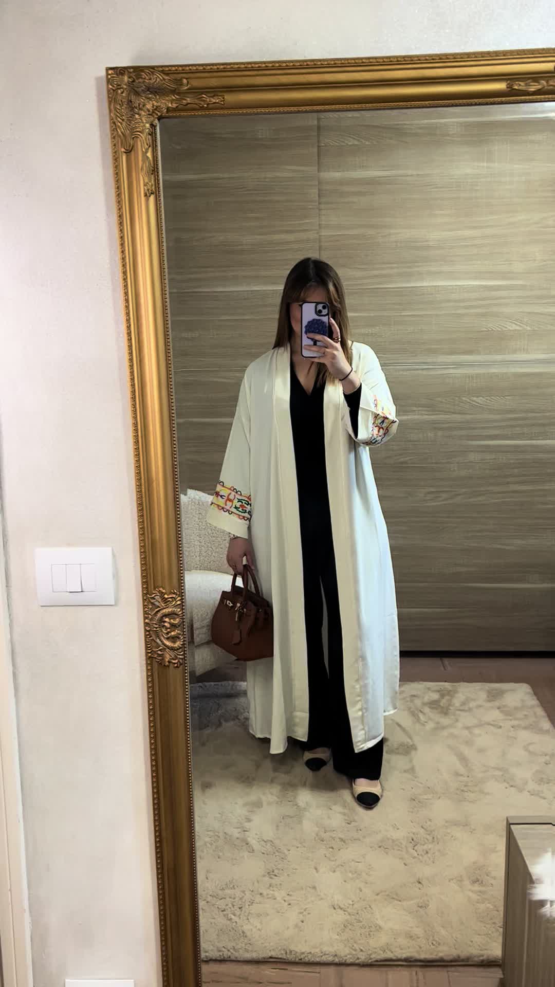 @Nada Elkournafi