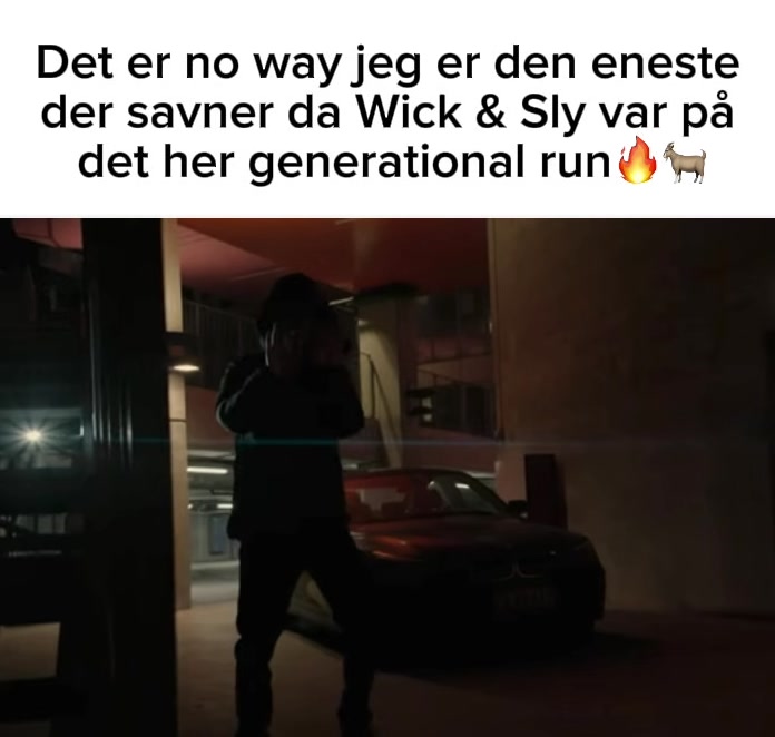 @DKDropz