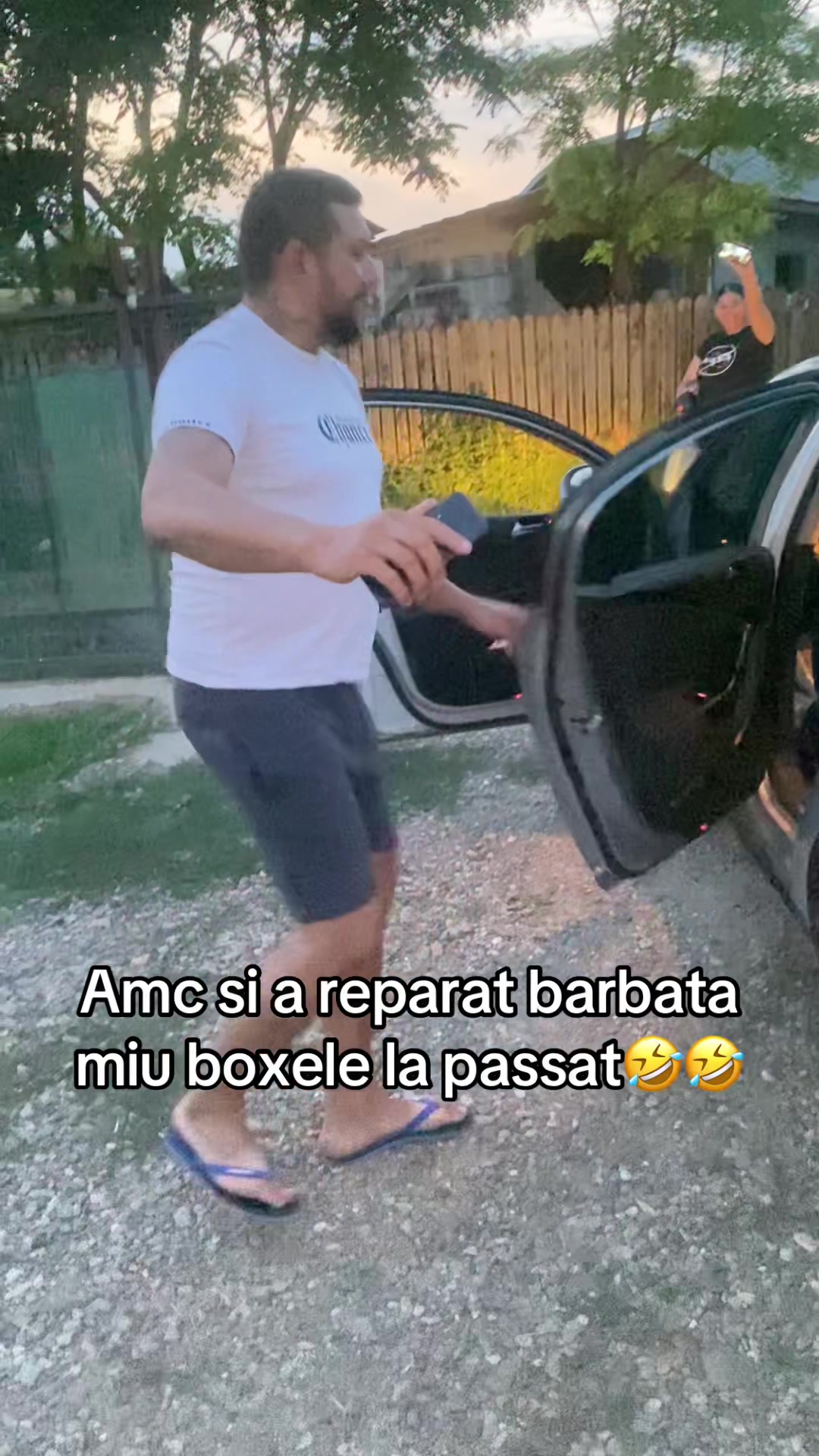 @MariaTereza