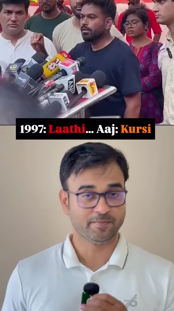 @ThinkBits