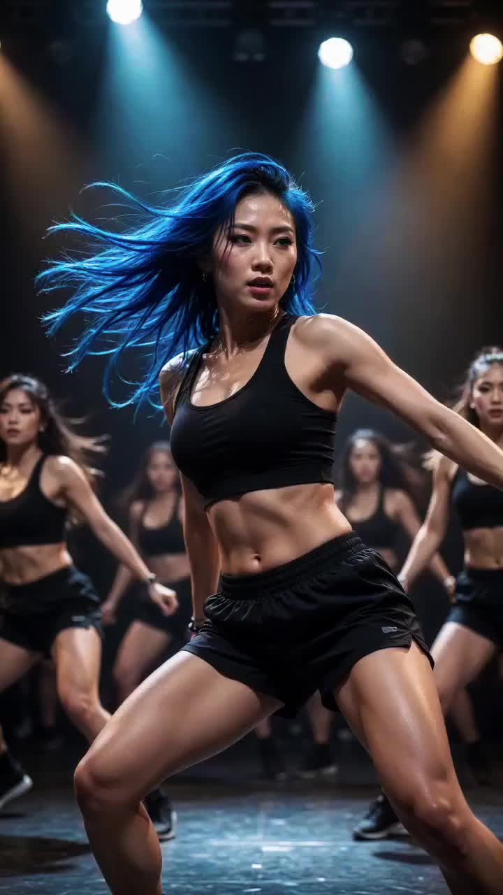 @Cyberpunkit ❌