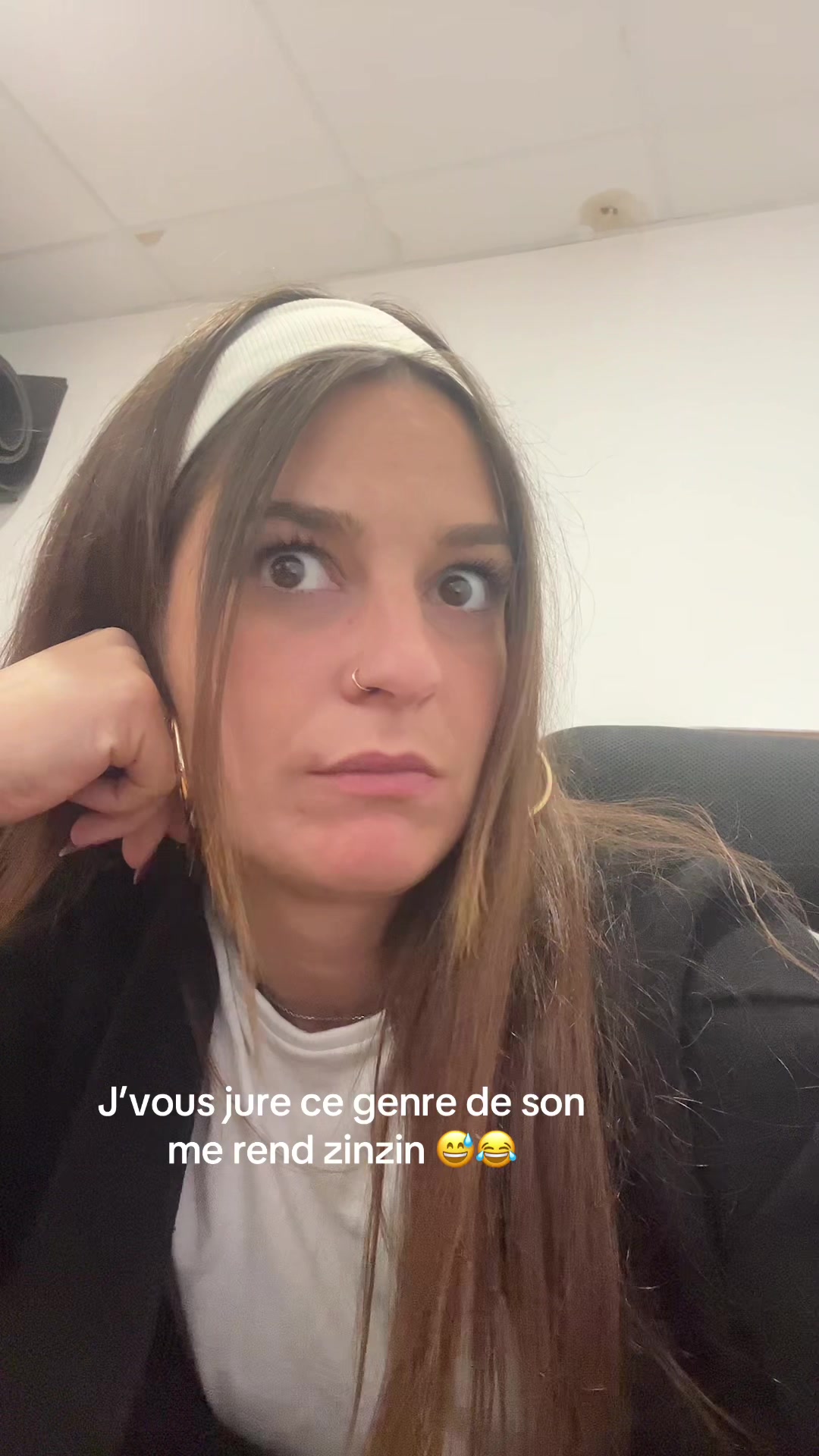 @Morganeblt