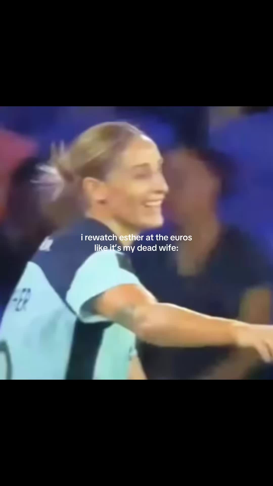 @billiethelesbian