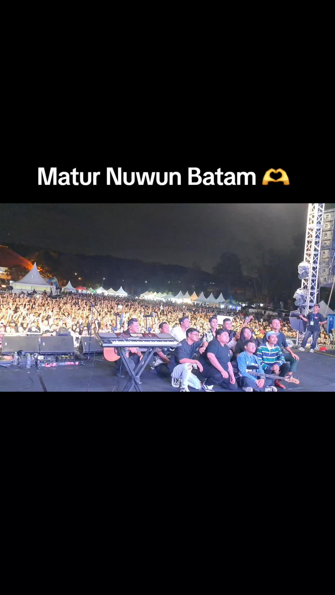 @Ultras DC