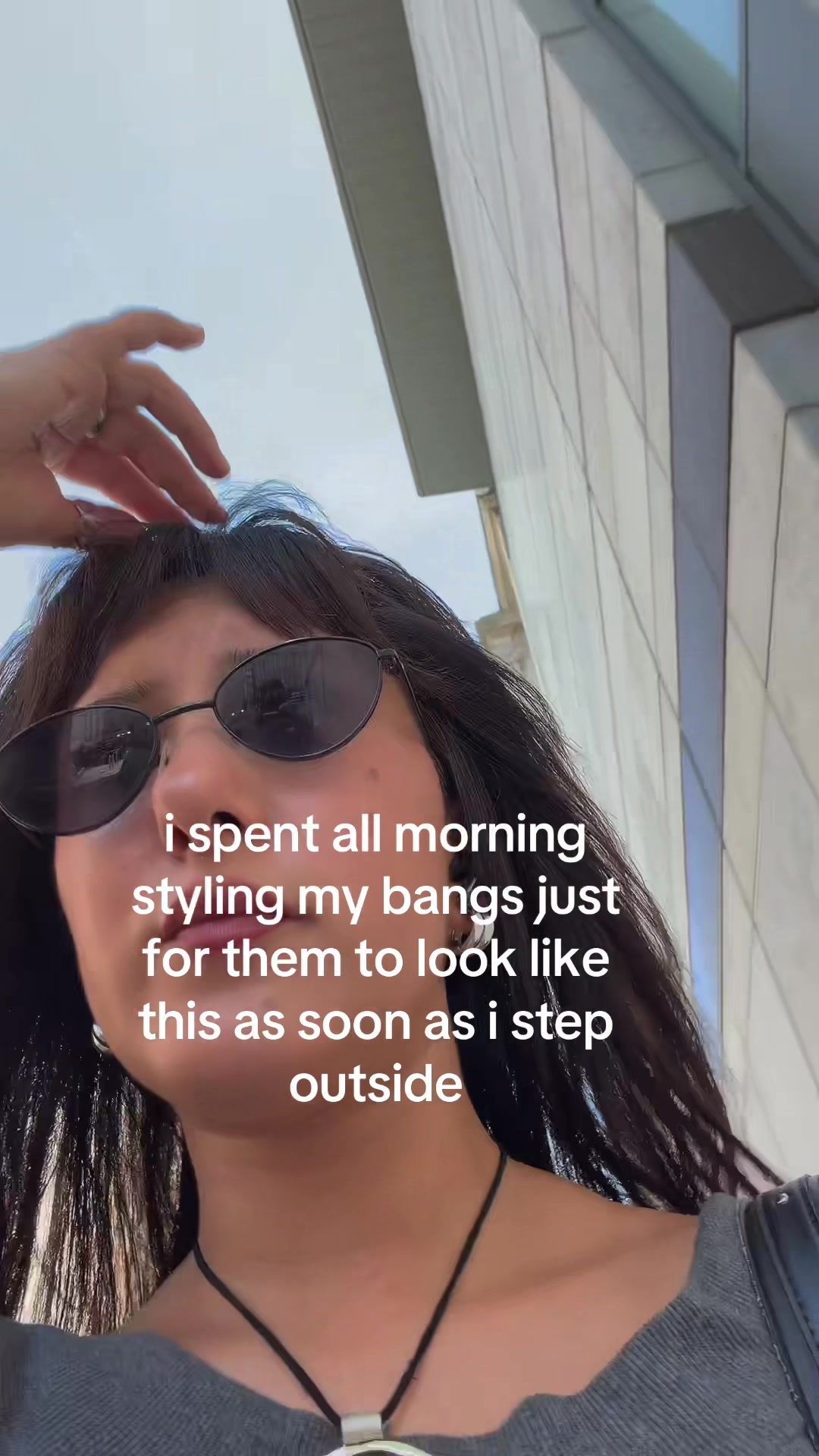 @lilaah