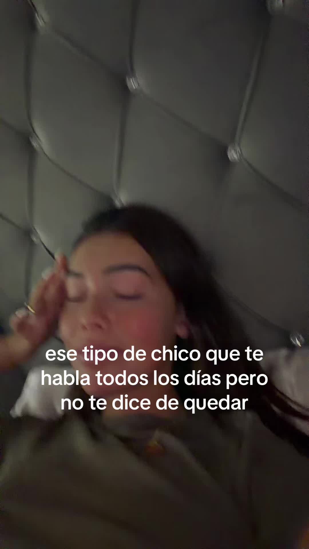 @chiarita
