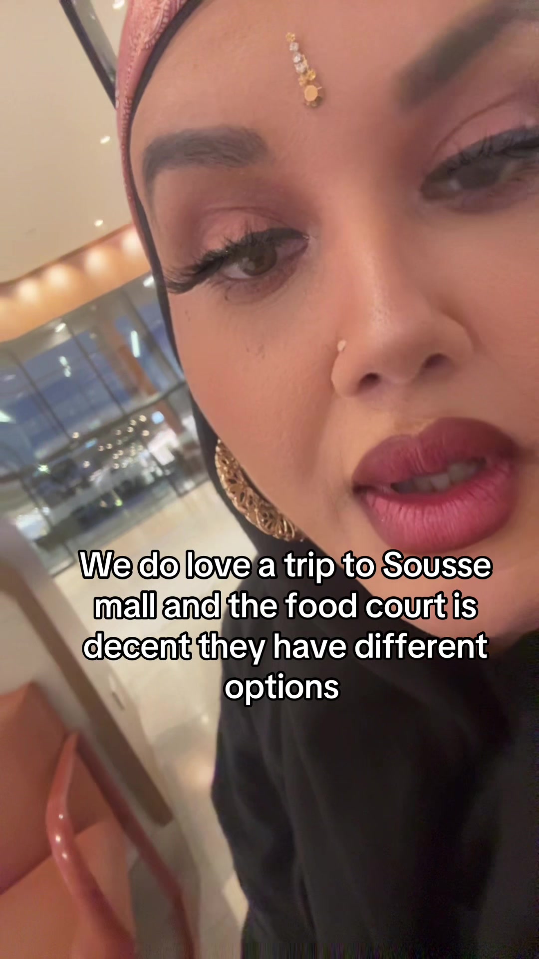 @Ann&Hamma