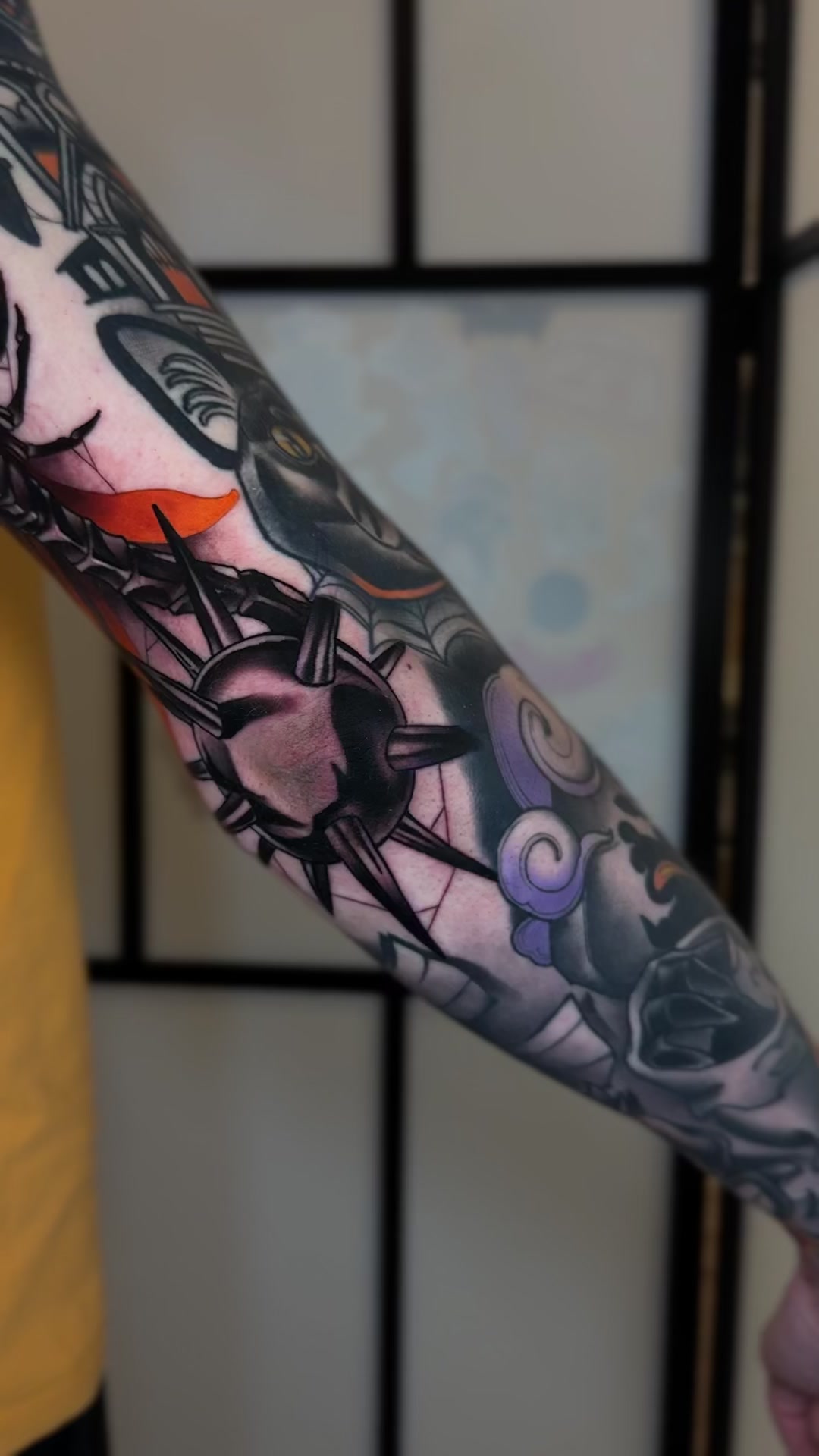 @Vokuntattoo