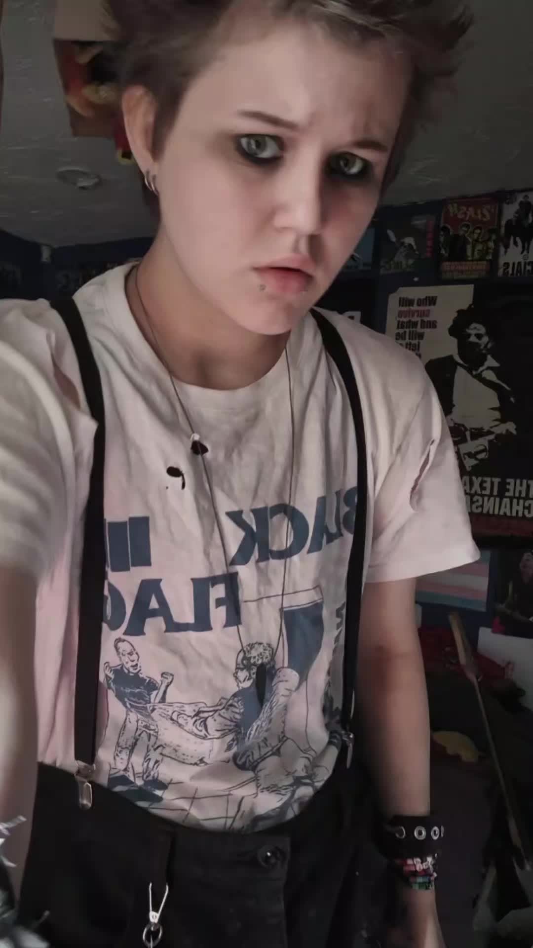 @_Mike_Idiot_