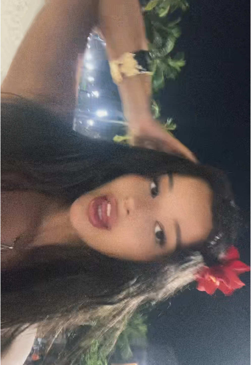@Felicia Soto Ruud