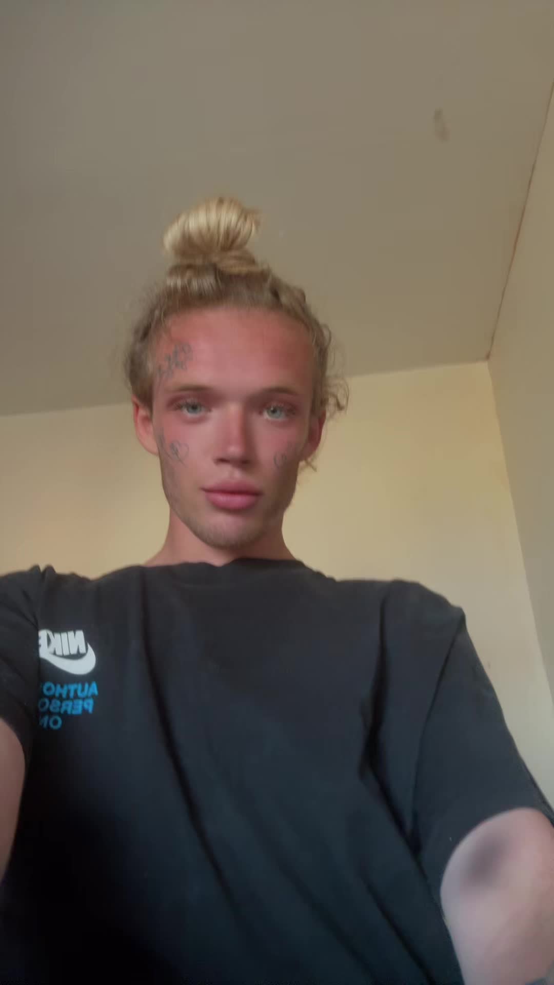 @jamsinetheredbull