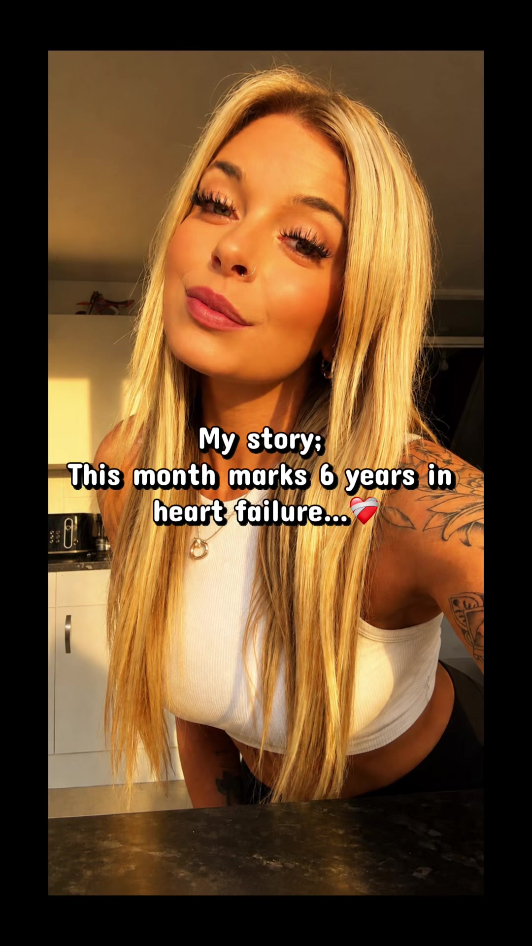 @Trishhh✨