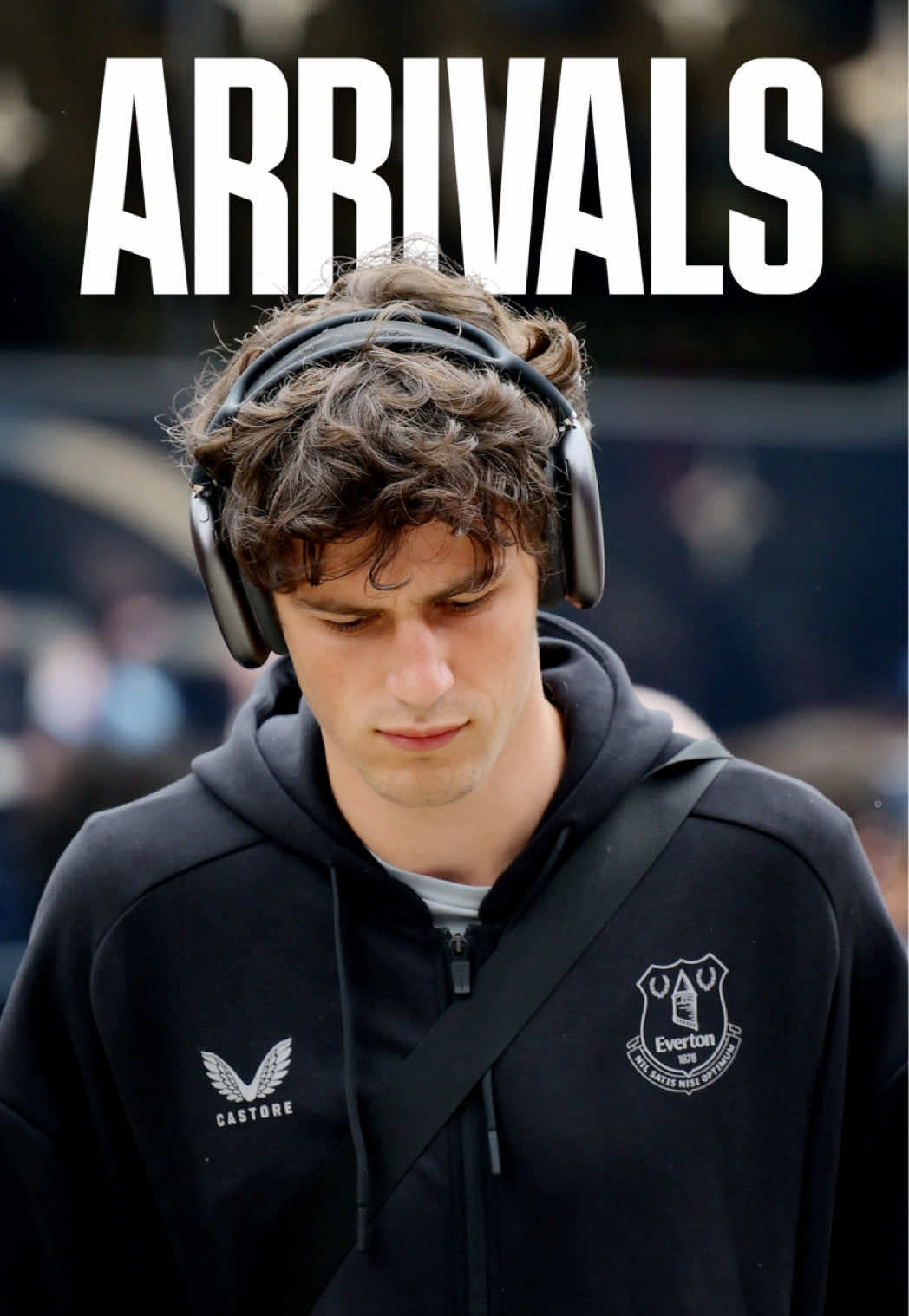 @Everton