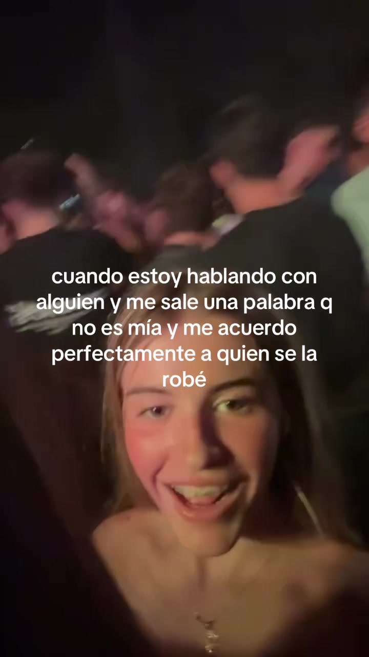 @seecret_topp