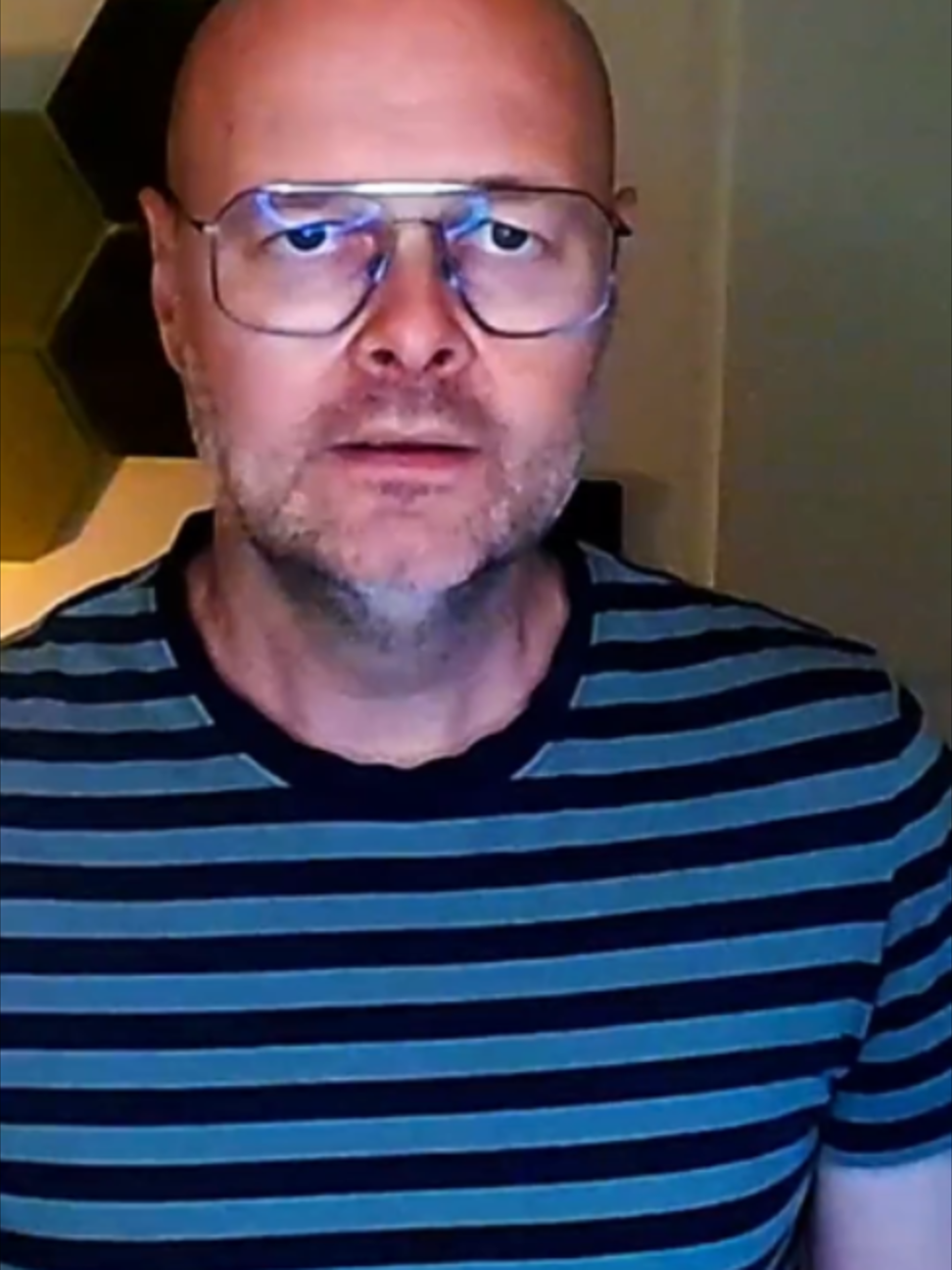 @Christian Költringer