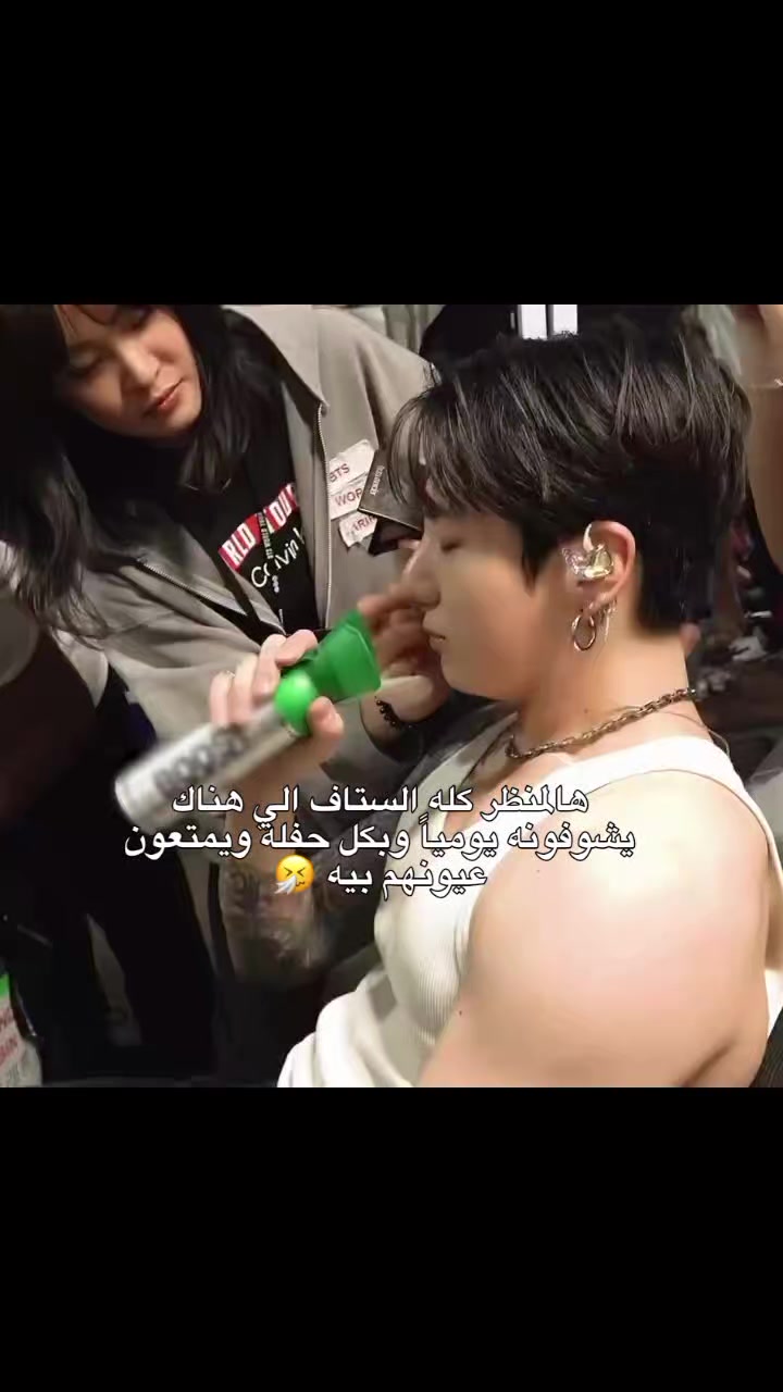 @Follaᥫ᭡