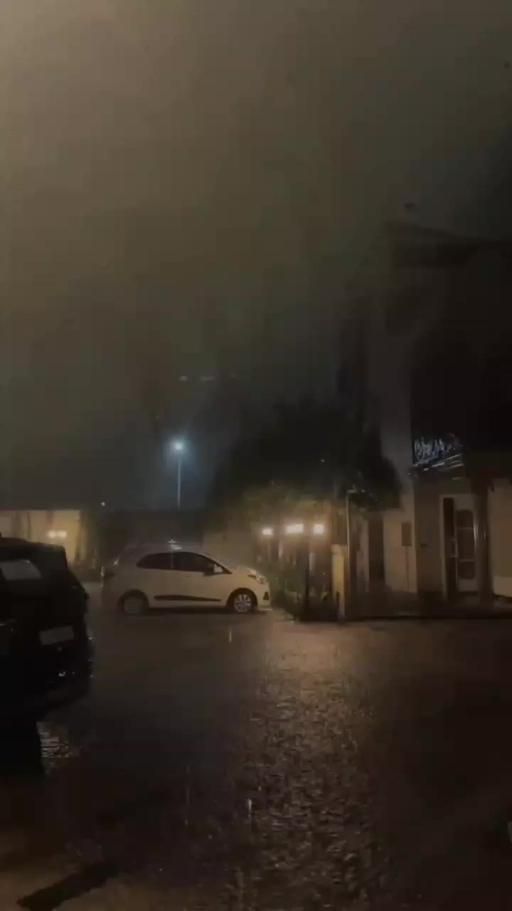 @ღ