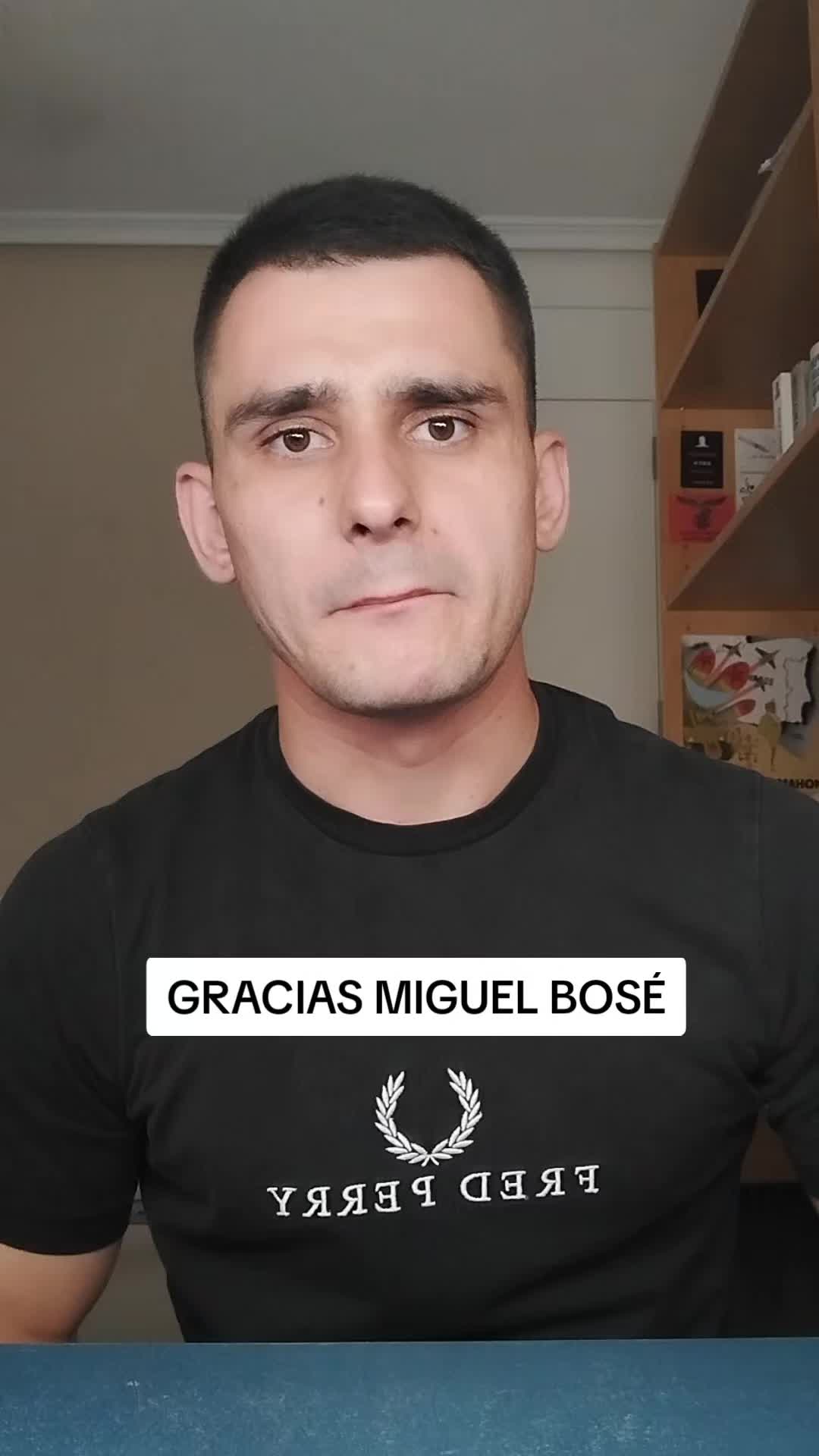 @Pablo Lucini