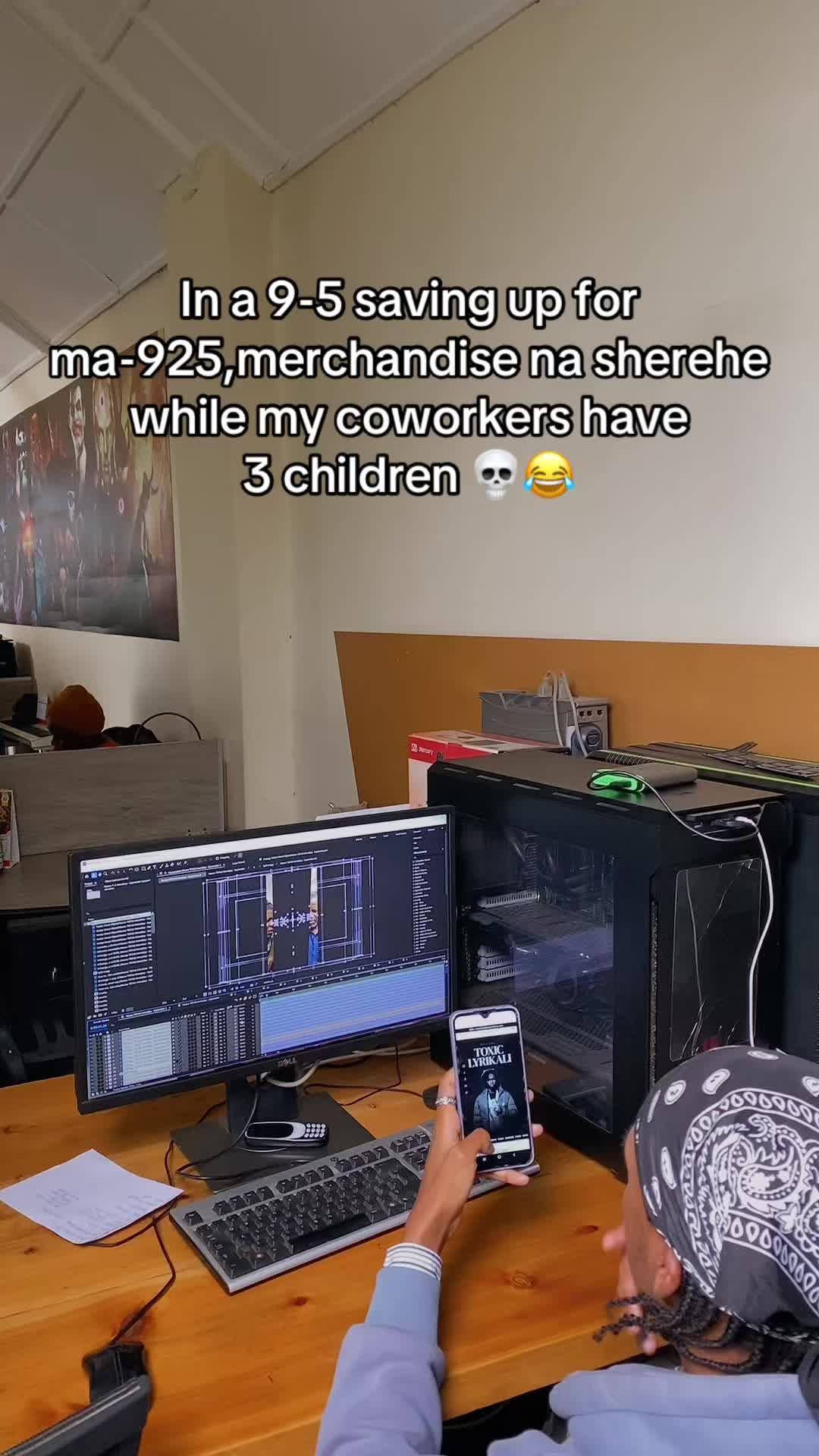 @theboyrabzzz