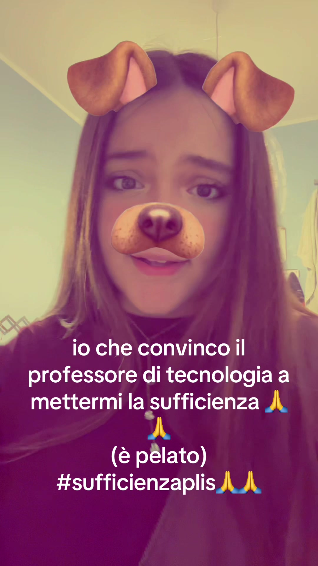 @diddi.premium