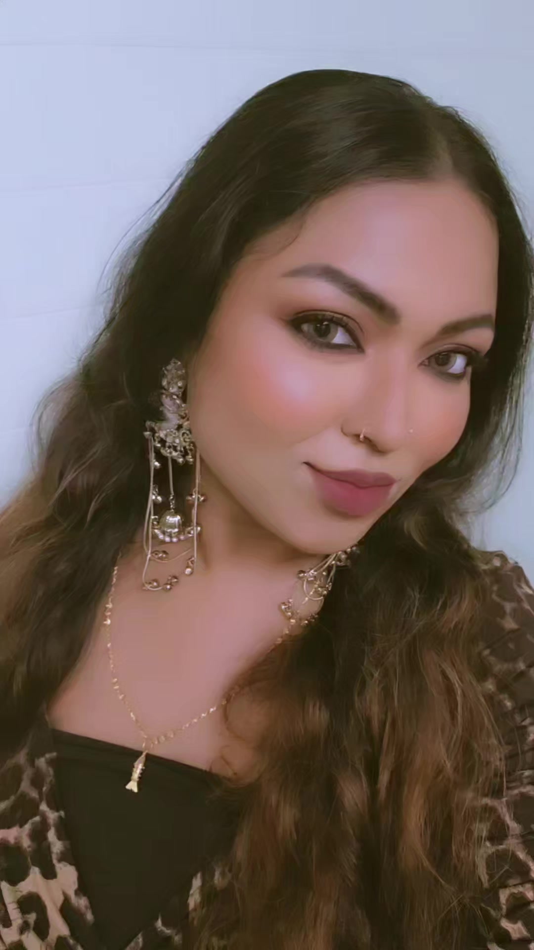 @lakshmi_mua
