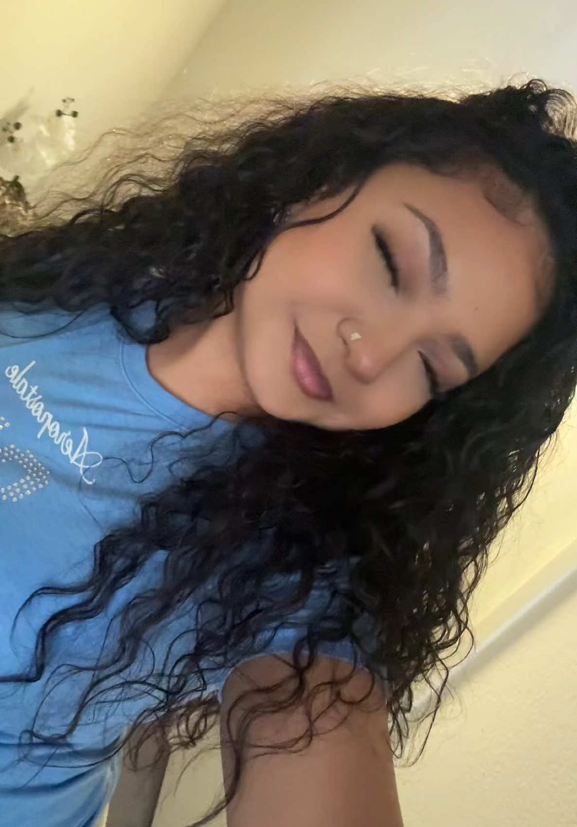 @🌬️