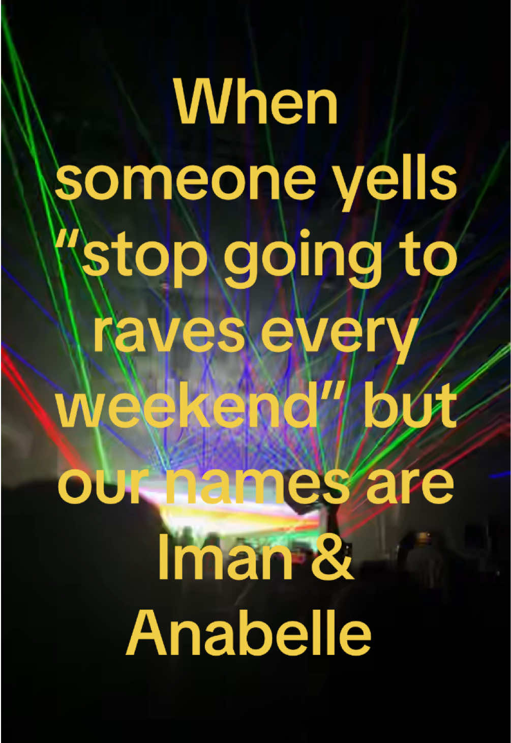 @imannabbass