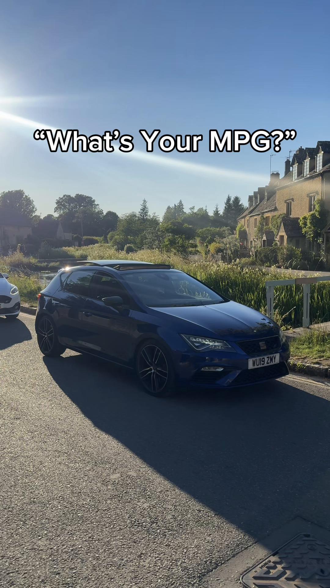 @s19wpn