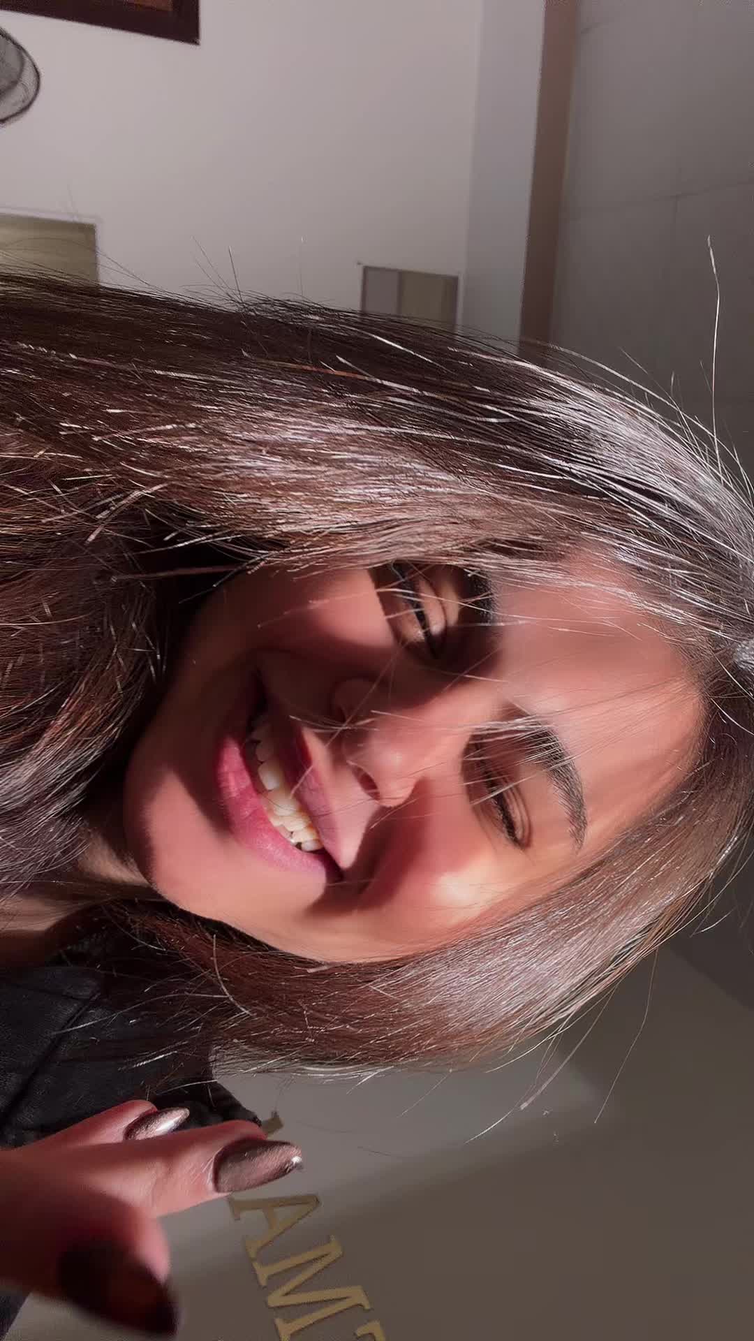 @ميكي👀&hearts;️