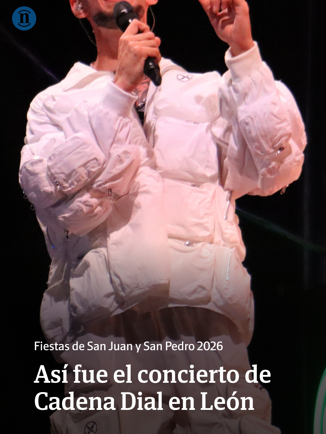 @leonoticias_
