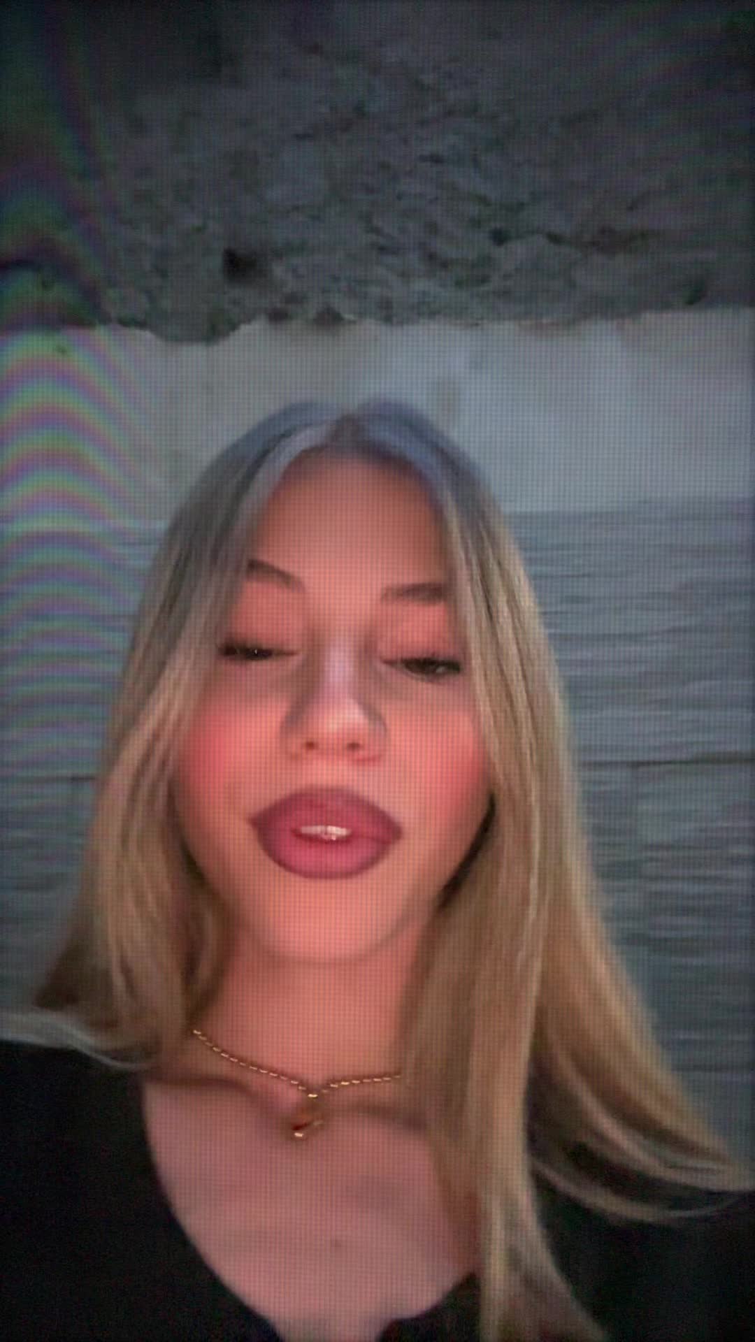 @10