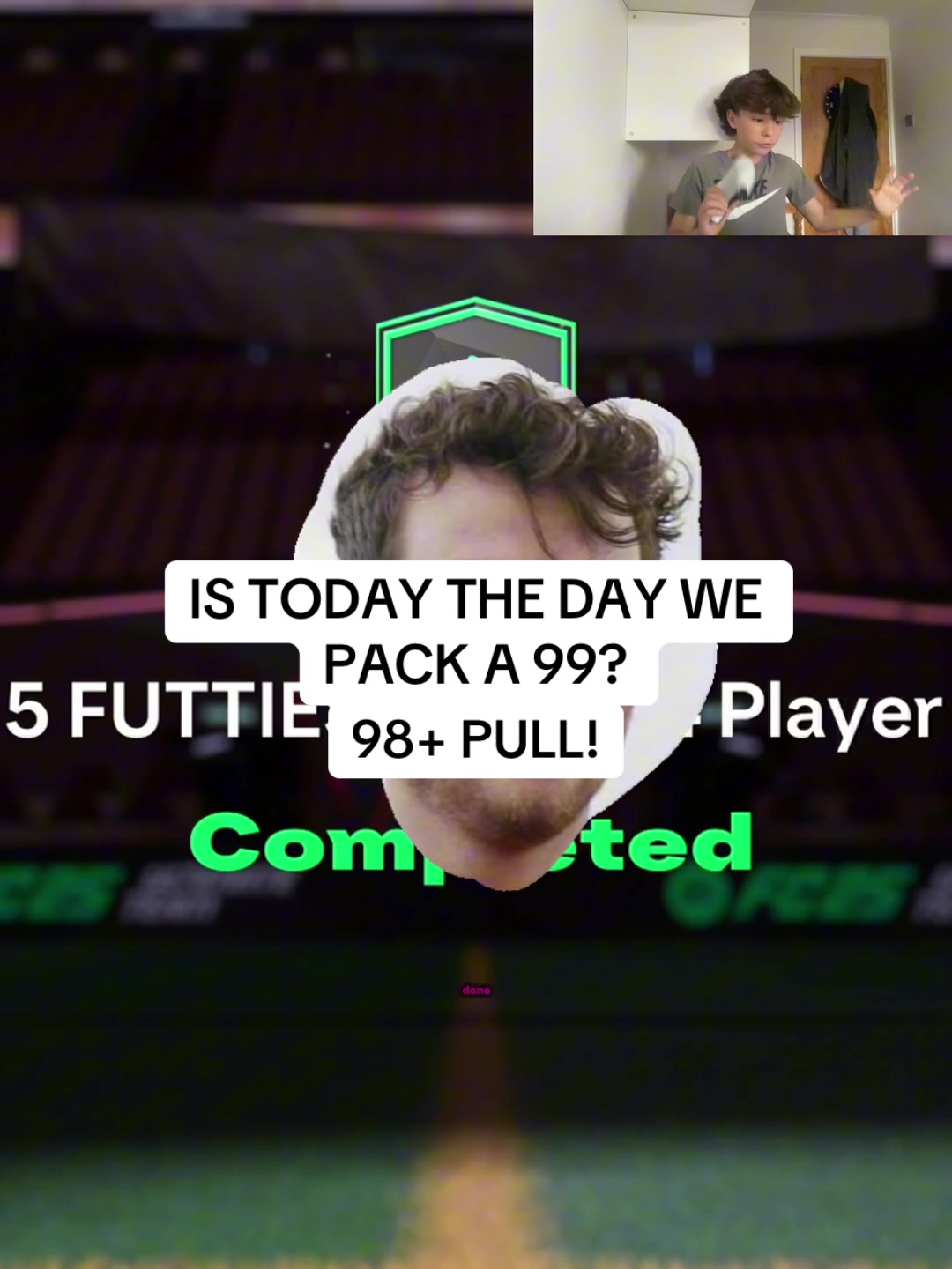 @pollywfc8