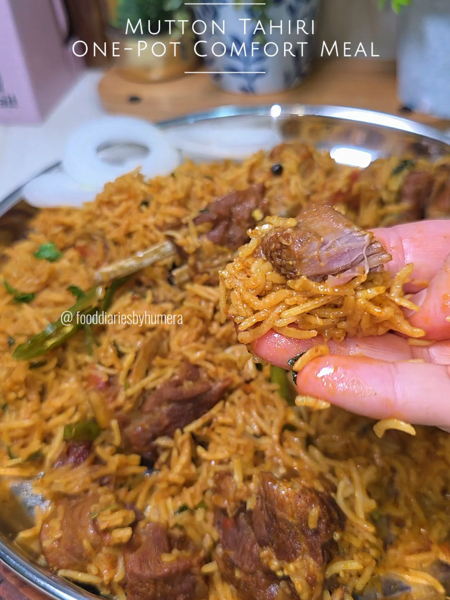 @fooddiariesbyhumera