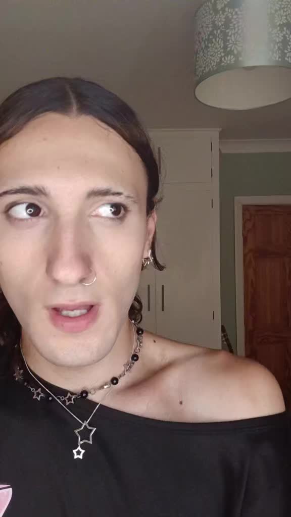 @3LLS