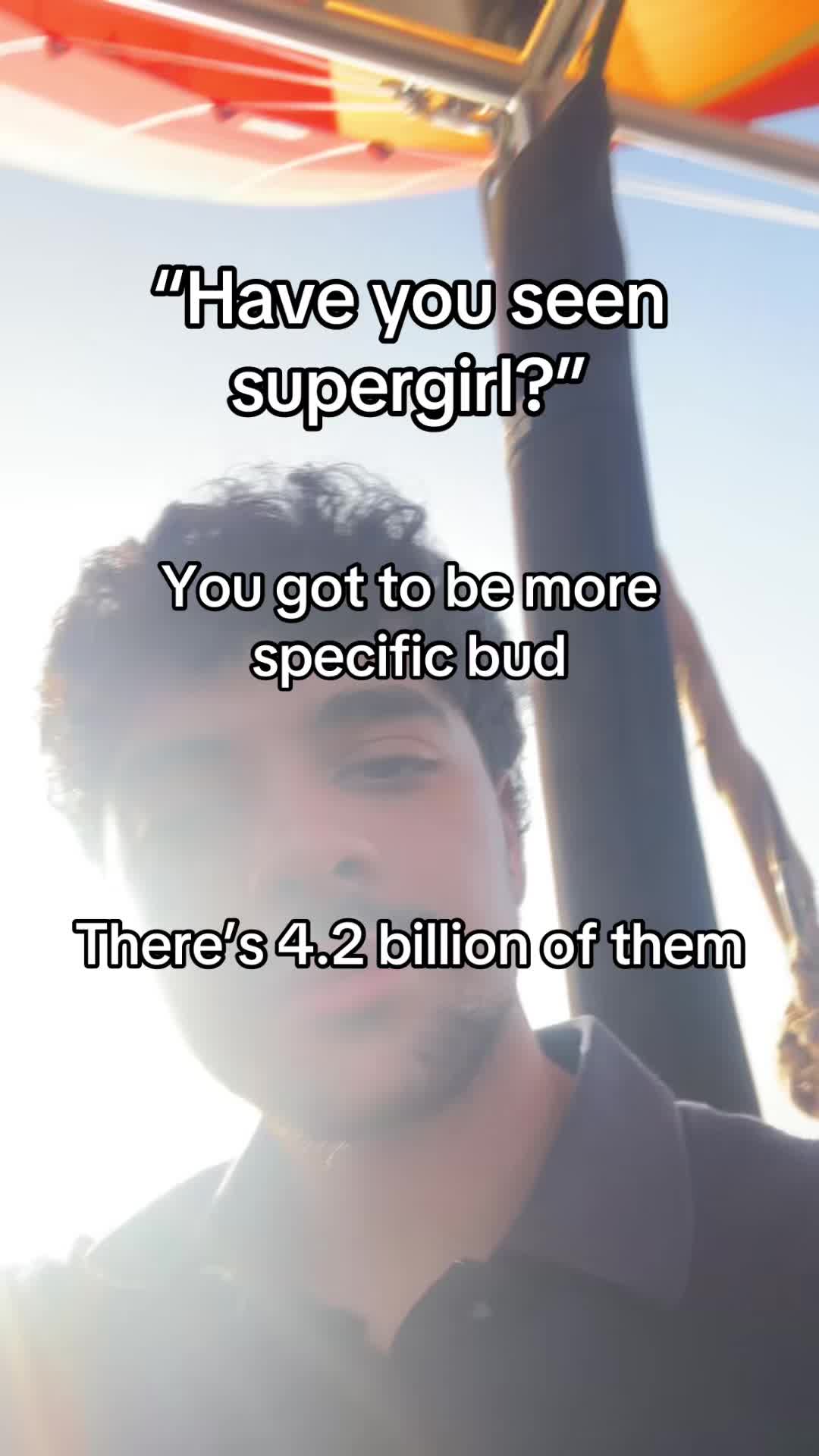 @doodooluffy