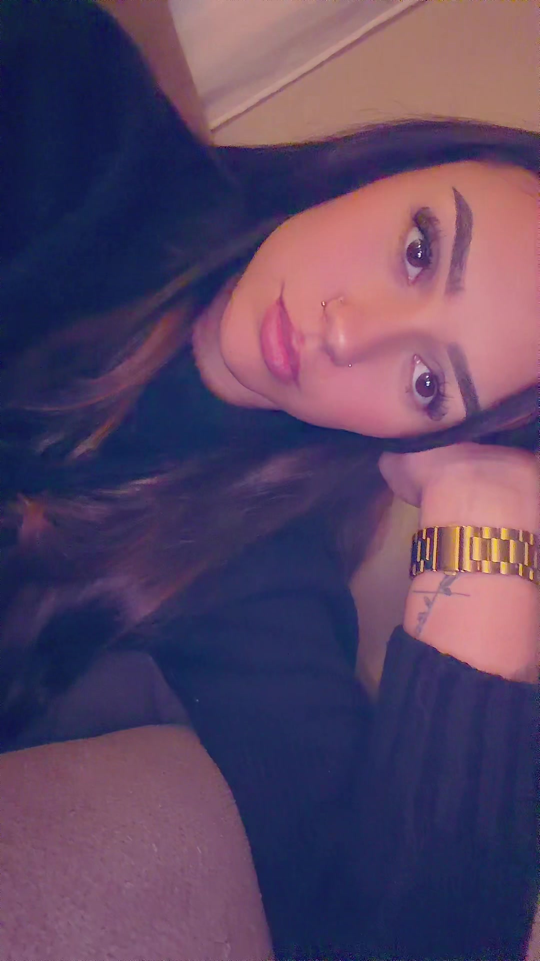 @Nesstaree 🧚🏽♀️