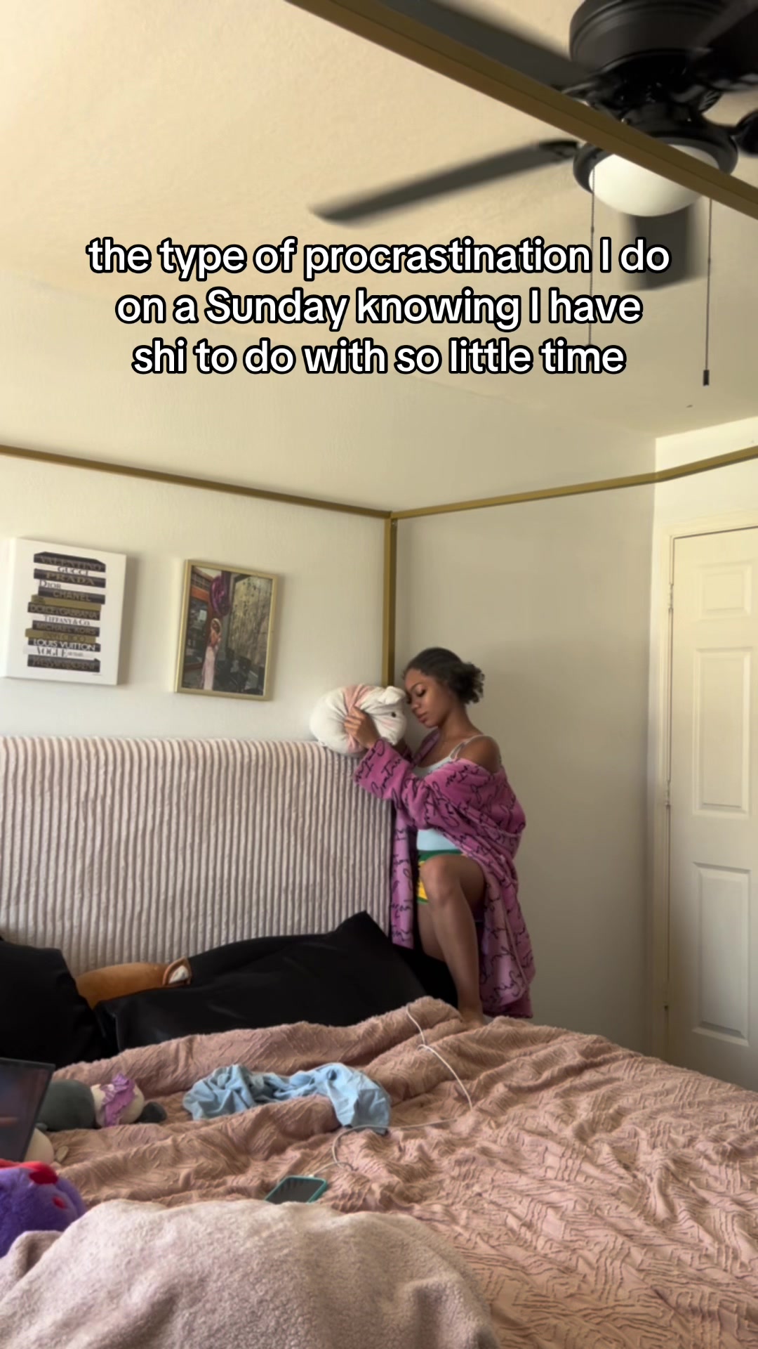 @dollarchives