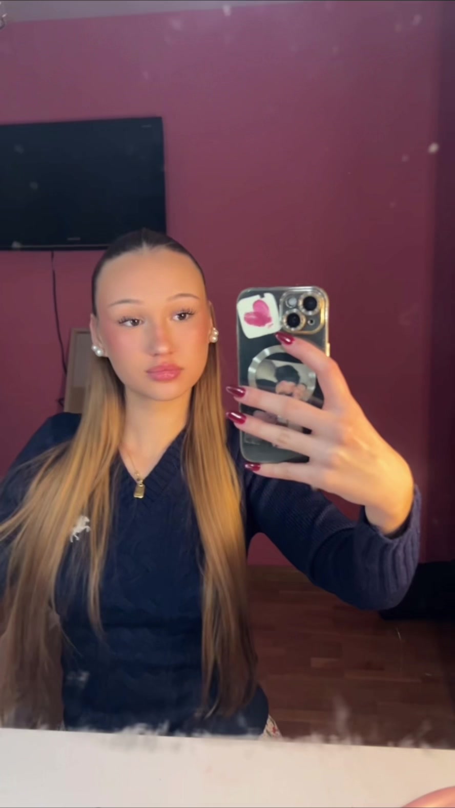@𝓰𝓪𝓫𝓻𝓲𝓮𝓵𝓵𝓪🤍